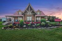 Undeveloped Land for sale in Fayette County, Ohio