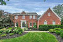 Land for sale in Delaware County, Ohio