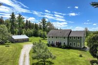 Farm and Ranch for sale in Rutland County, Vermont
