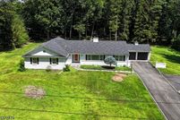 Recreational Property for sale in Bergen County, New Jersey