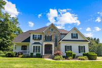 Recreational Property for sale in Muskingum County, Ohio