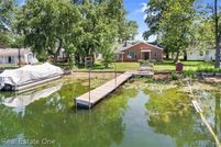 Farm and Ranch for sale in Livingston County, Michigan