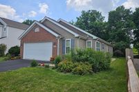 House for sale in Franklin County, Ohio