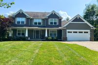 Undeveloped Land for sale in Fairfield County, Ohio