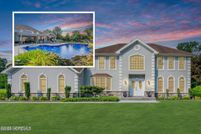 Land for sale in Ocean County, New Jersey