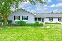 Recreational Property for sale in Saint Clair County, Michigan