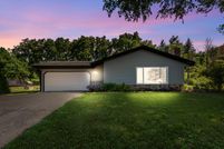 Farm and Ranch for sale in Washington County, Wisconsin