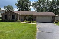 Recreational Property for sale in Oakland County, Michigan