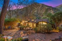 Land for sale in Orange County, California