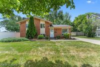 Farm and Ranch for sale in Wayne County, Michigan