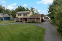 Farm and Ranch for sale in Sussex County, New Jersey