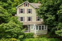 Farm and Ranch for sale in Morris County, New Jersey