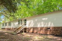 Land for sale in Craven County, North Carolina