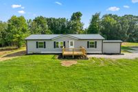 Horse Property for sale in Ohio County, Indiana