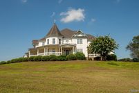 Farm and Ranch for sale in Madison County, Alabama