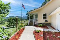 Farm and Ranch for sale in Clay County, North Carolina