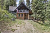 Recreational Property for sale in Valley County, Idaho