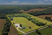 Farm and Ranch for sale in Miami County, Kansas