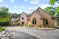 Timberland Property for sale in Washington County, Wisconsin