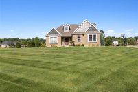 Land for sale in Livingston County, Michigan