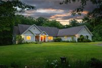 Land for sale in Providence County, Rhode Island