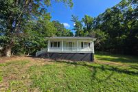 Recreational Property for sale in Lee County, Virginia