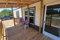 Farm and Ranch for sale in Hood County, Texas