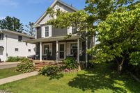 Timberland Property for sale in Warren County, New Jersey