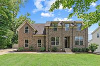 Farm and Ranch for sale in Maury County, Tennessee