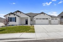 Recreational Property for sale in Benton County, Washington