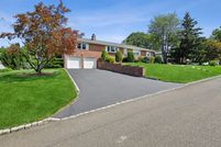 Farm and Ranch for sale in Morris County, New Jersey
