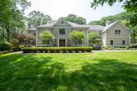 Commercial Property for sale in Somerset County, New Jersey