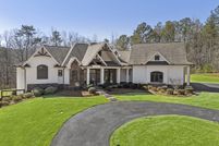 Farm and Ranch for sale in Douglas County, Georgia