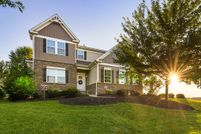 Land for sale in Allegheny County, Pennsylvania