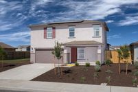 Land for sale in Sacramento County, California