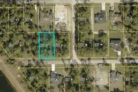 Hunting Property for sale in Lee County, Florida