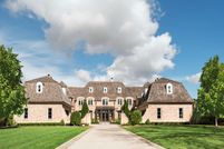Farm and Ranch for sale in DuPage County, Illinois