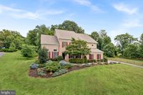 Timberland Property for sale in Loudoun County, Virginia