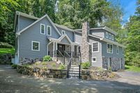 Land for sale in Morris County, New Jersey