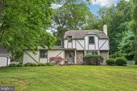 Land for sale in Chester County, Pennsylvania