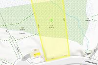 Timberland Property for sale in Middlesex County, Massachusetts