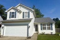 Farm and Ranch for sale in Clermont County, Ohio