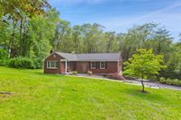 Timberland Property for sale in Westchester County, New York