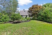 Land for sale in Plymouth County, Massachusetts