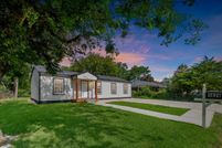 Horse Property for sale in Hunt County, Texas