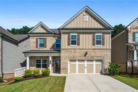 Farm and Ranch for sale in Gwinnett County, Georgia