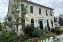 Recreational Property for sale in Sussex County, Delaware