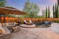Timberland Property for sale in Contra Costa County, California
