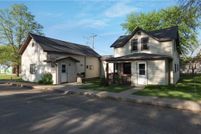 Land for sale in Dunn County, Wisconsin