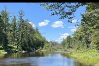 Farm and Ranch for sale in Mackinac County, Michigan